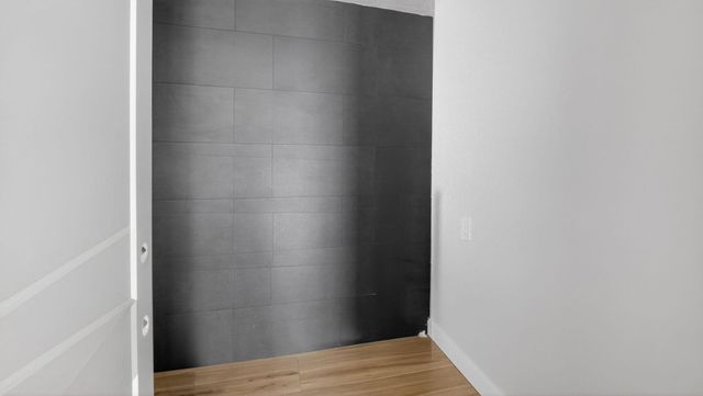 4347 NW 2nd Court, Boca Raton, FL 33431