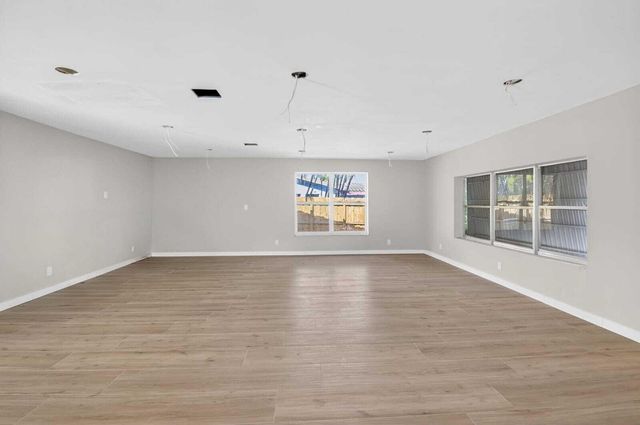 4347 NW 2nd Court, Boca Raton, FL 33431