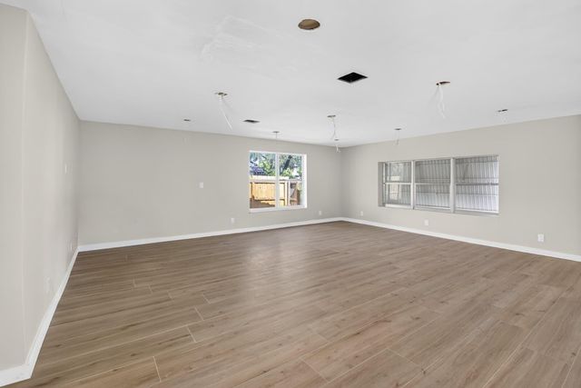 4347 NW 2nd Court, Boca Raton, FL 33431