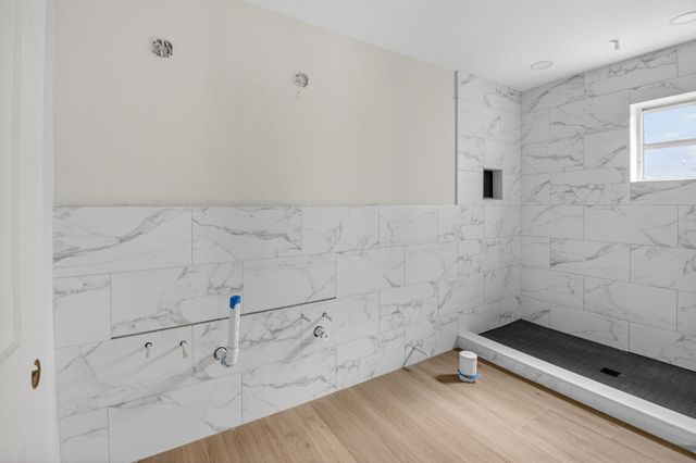 4347 NW 2nd Court, Boca Raton, FL 33431