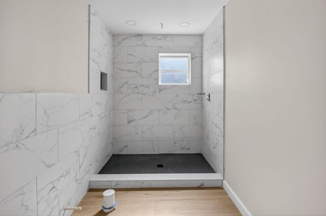 4347 NW 2nd Court, Boca Raton, FL 33431