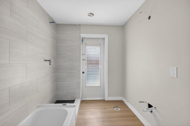 4347 NW 2nd Court, Boca Raton, FL 33431