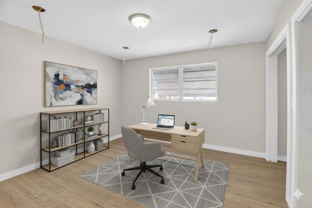 4347 NW 2nd Court, Boca Raton, FL 33431