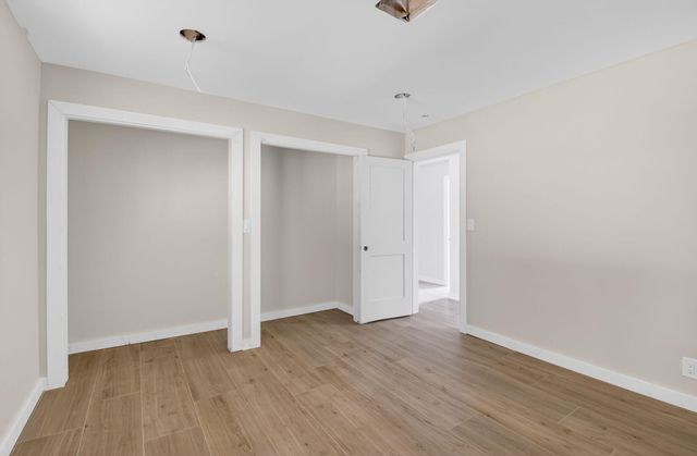 4347 NW 2nd Court, Boca Raton, FL 33431