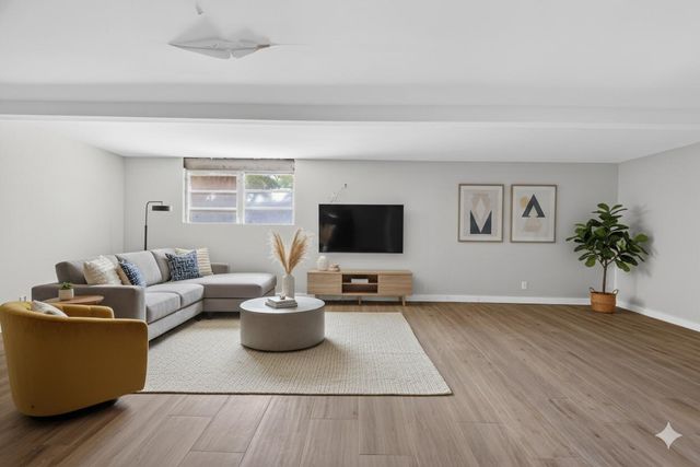 4347 NW 2nd Court, Boca Raton, FL 33431