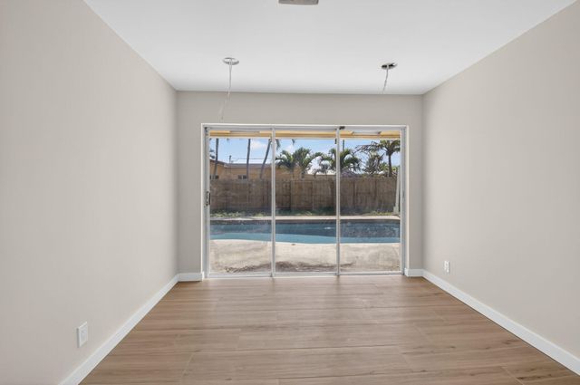 4347 NW 2nd Court, Boca Raton, FL 33431