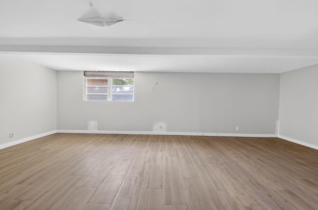 4347 NW 2nd Court, Boca Raton, FL 33431