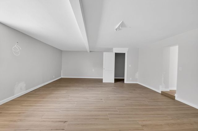 4347 NW 2nd Court, Boca Raton, FL 33431