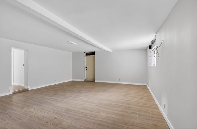 4347 NW 2nd Court, Boca Raton, FL 33431