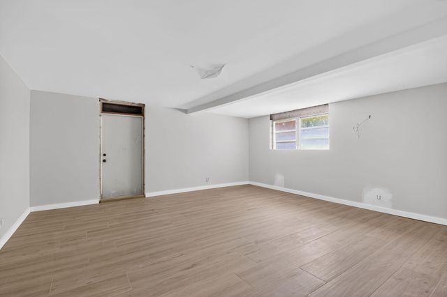 4347 NW 2nd Court, Boca Raton, FL 33431