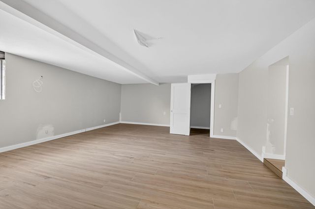 4347 NW 2nd Court, Boca Raton, FL 33431