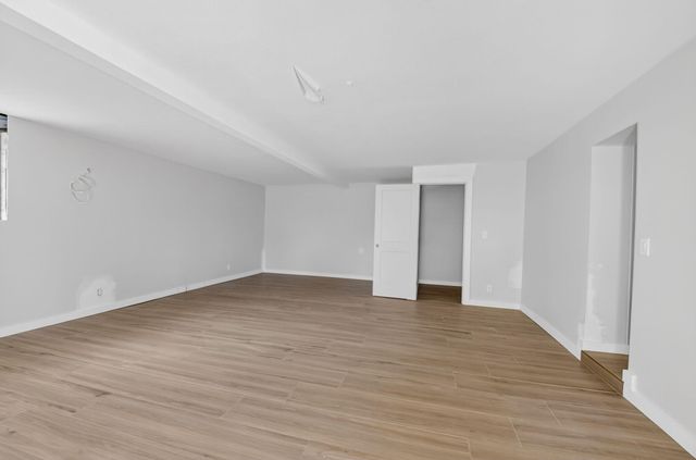 4347 NW 2nd Court, Boca Raton, FL 33431