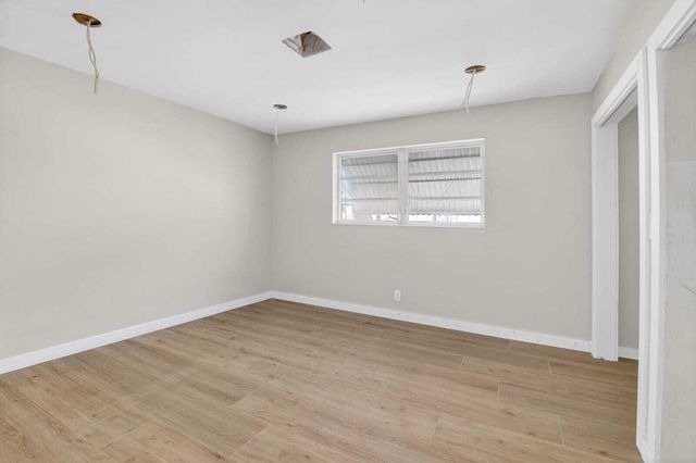 4347 NW 2nd Court, Boca Raton, FL 33431