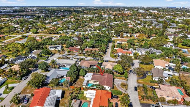 4347 NW 2nd Court, Boca Raton, FL 33431