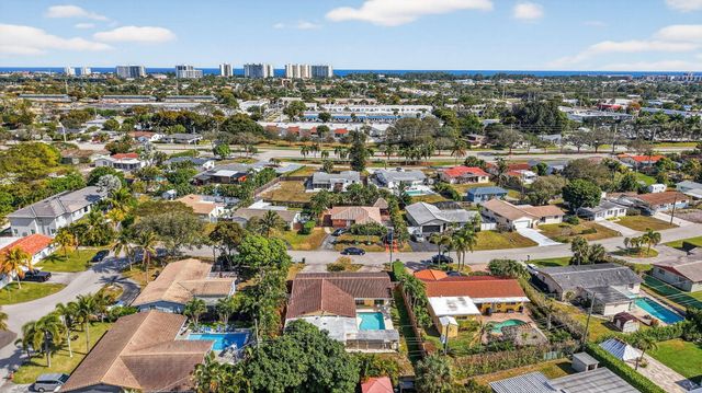 4347 NW 2nd Court, Boca Raton, FL 33431