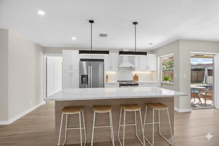 4347 NW 2nd Court, Boca Raton, FL 33431