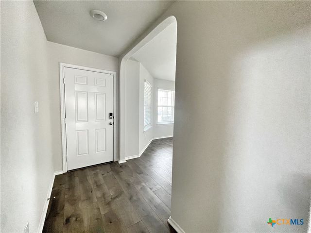 29529 Spring Copper, Bulverde, TX 78163