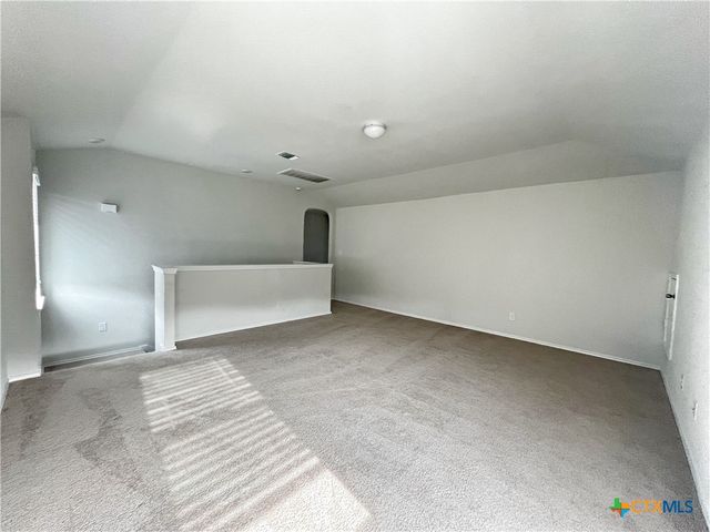 29529 Spring Copper, Bulverde, TX 78163