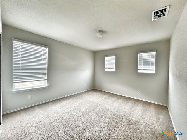 29529 Spring Copper, Bulverde, TX 78163