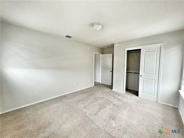 29529 Spring Copper, Bulverde, TX 78163