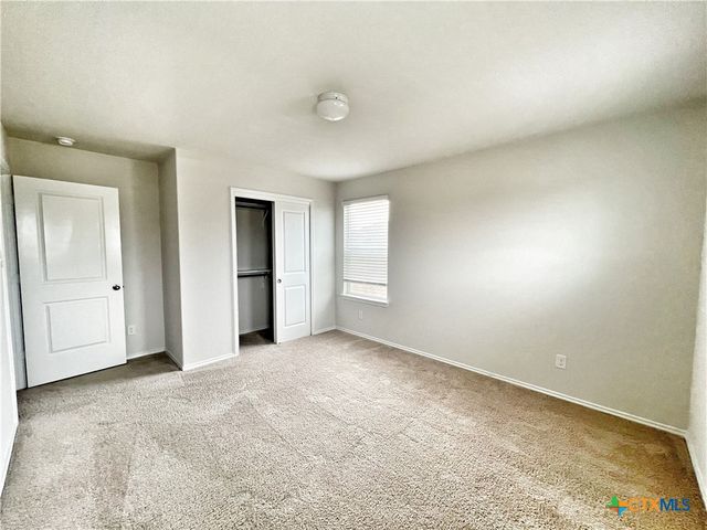 29529 Spring Copper, Bulverde, TX 78163