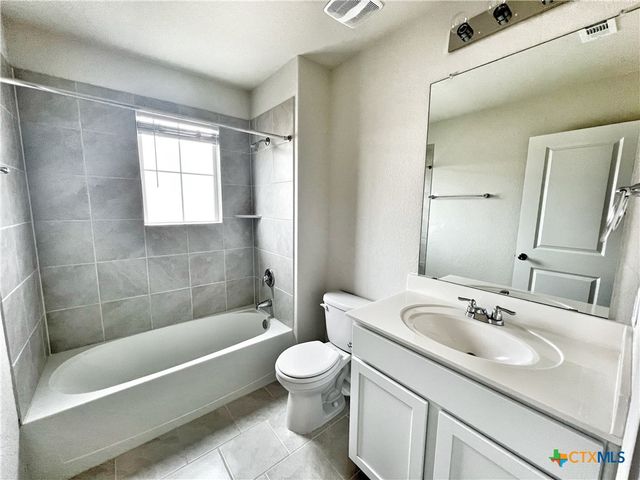 29529 Spring Copper, Bulverde, TX 78163