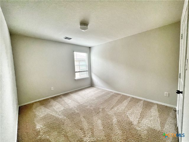 29529 Spring Copper, Bulverde, TX 78163