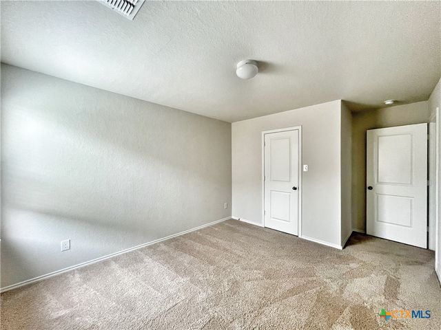 29529 Spring Copper, Bulverde, TX 78163