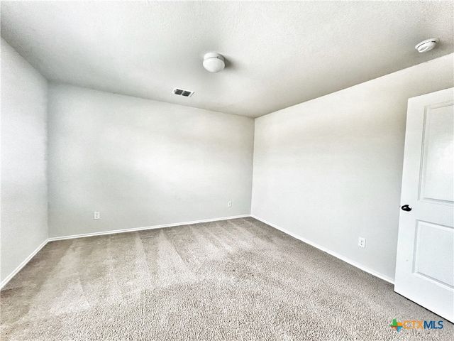 29529 Spring Copper, Bulverde, TX 78163