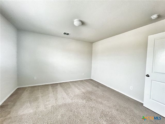 29529 Spring Copper, Bulverde, TX 78163