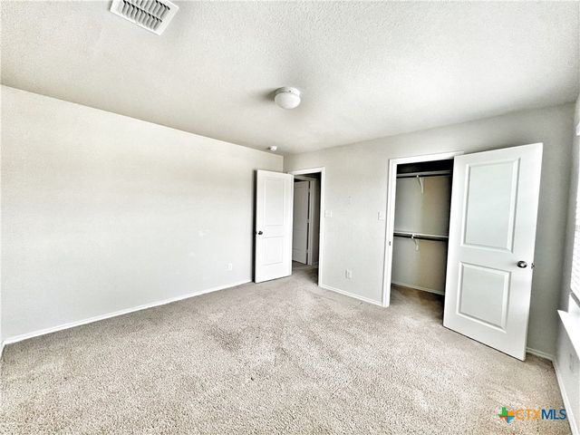 29529 Spring Copper, Bulverde, TX 78163