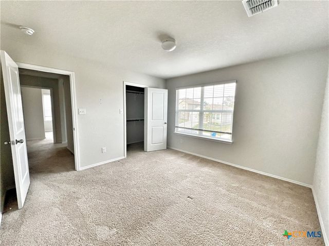 29529 Spring Copper, Bulverde, TX 78163