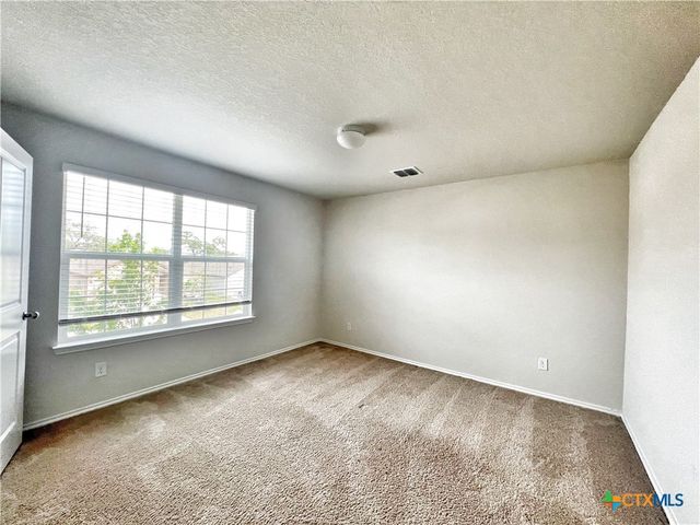 29529 Spring Copper, Bulverde, TX 78163