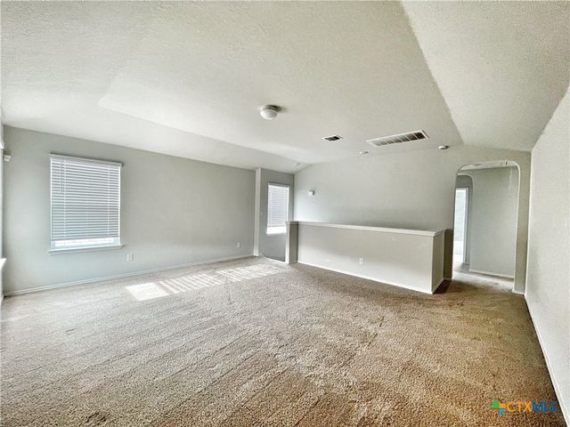 29529 Spring Copper, Bulverde, TX 78163