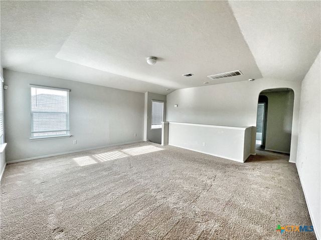 29529 Spring Copper, Bulverde, TX 78163