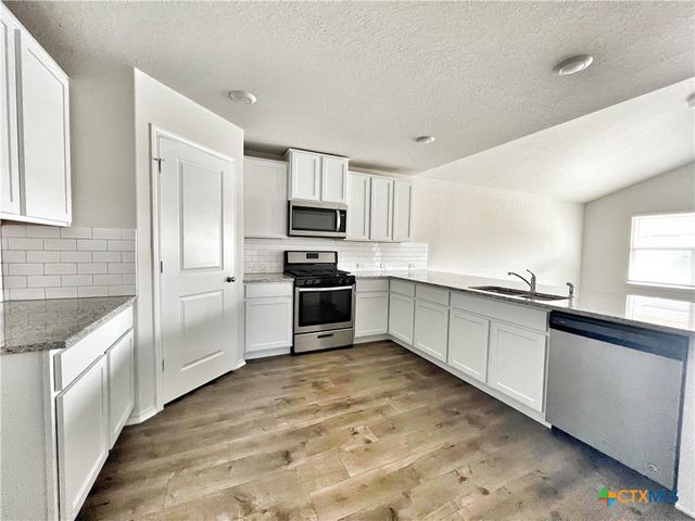 29529 Spring Copper, Bulverde, TX 78163