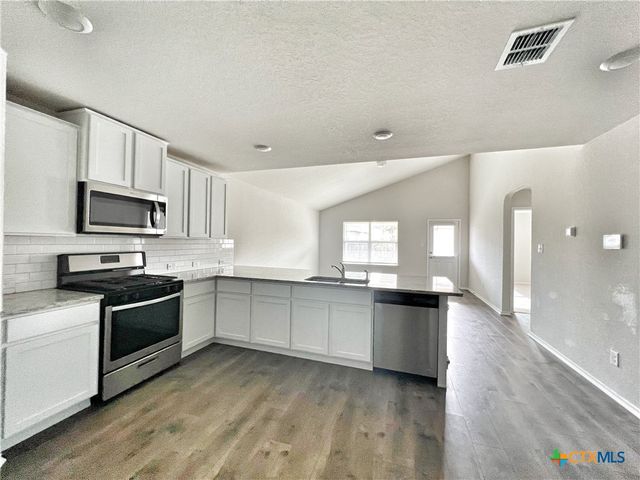 29529 Spring Copper, Bulverde, TX 78163