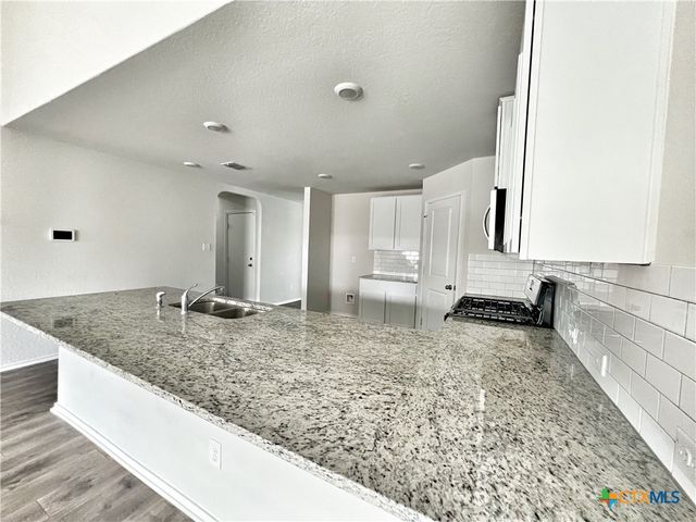 29529 Spring Copper, Bulverde, TX 78163