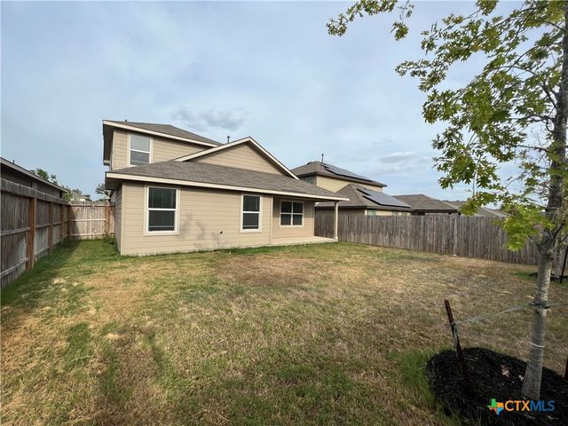 29529 Spring Copper, Bulverde, TX 78163
