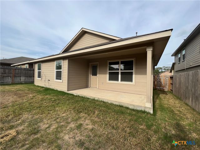 29529 Spring Copper, Bulverde, TX 78163