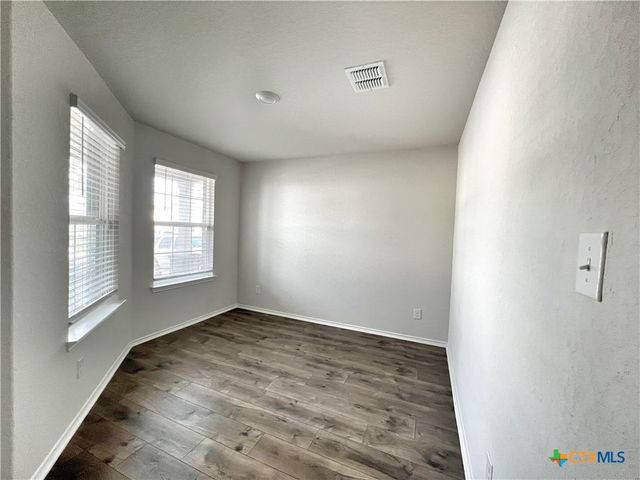 29529 Spring Copper, Bulverde, TX 78163