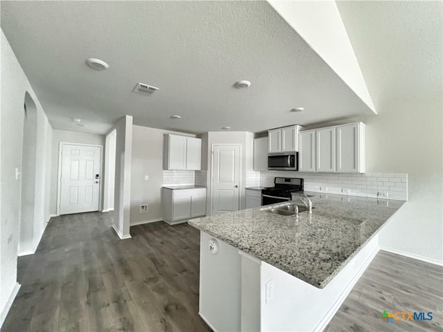 29529 Spring Copper, Bulverde, TX 78163