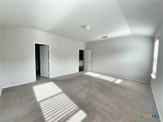 29529 Spring Copper, Bulverde, TX 78163