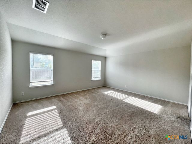 29529 Spring Copper, Bulverde, TX 78163