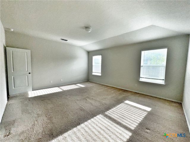 29529 Spring Copper, Bulverde, TX 78163