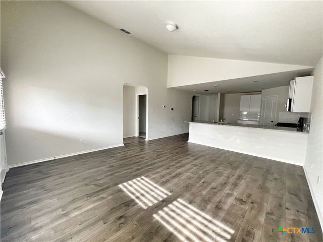 29529 Spring Copper, Bulverde, TX 78163