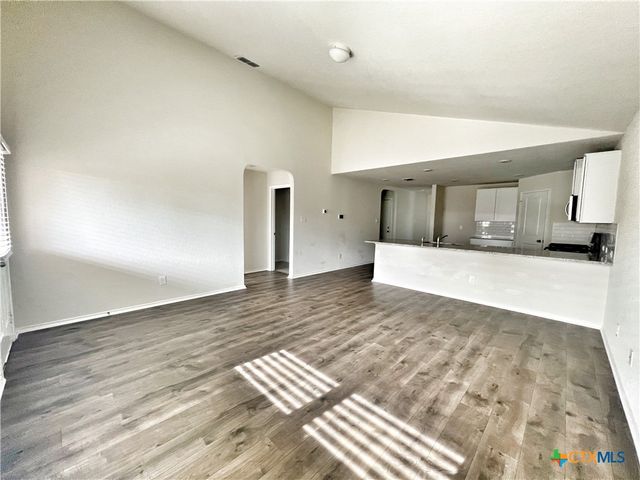 29529 Spring Copper, Bulverde, TX 78163