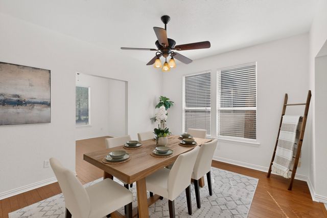 10214 Lakeview Drive, Providence Village, TX 76227