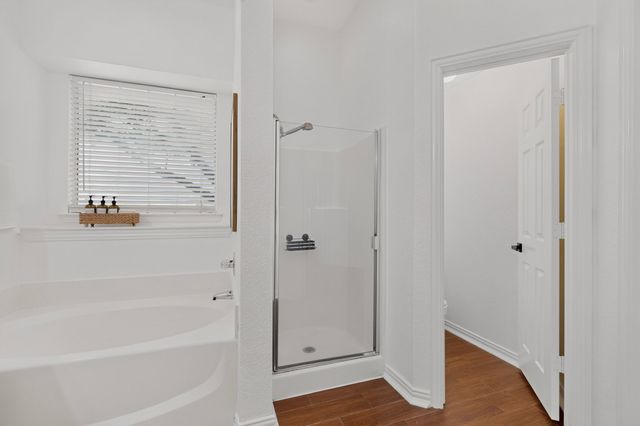 10214 Lakeview Drive, Providence Village, TX 76227