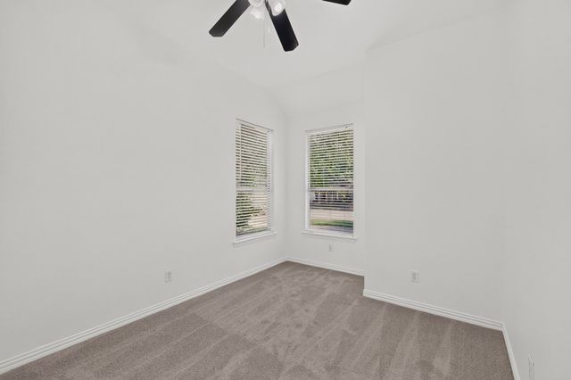 10214 Lakeview Drive, Providence Village, TX 76227